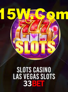 Instant EasyPaisa 33Bet