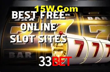 Platform Technology 33Bet