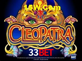 Secure Login 33Bet