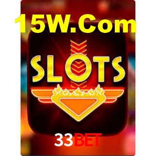 33Bet App Interface