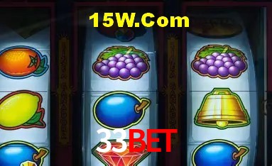 Player Reviews 33Bet