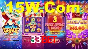 Tournaments 33Bet
