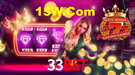 Premium Interface 33Bet