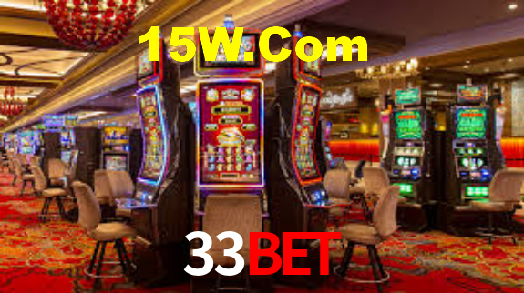 Exclusive Games 33Bet